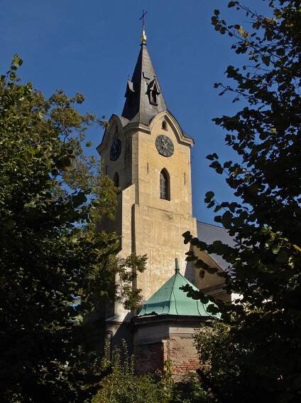 Soubor:Horní Benešov-DSC05724.JPG – Wikipedie