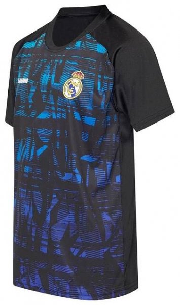 Dětský fotbalový dres Real Madrid