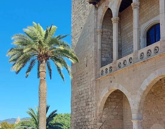 Royal Palace of La Almudaina (2025) - All You Need to Know BEFORE You Go (with Reviews)