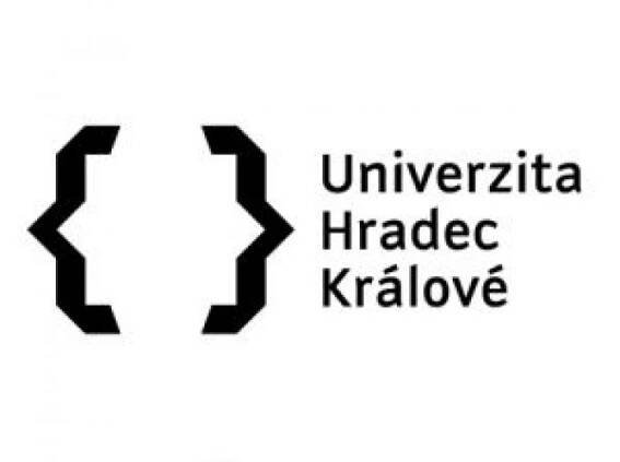 Univerzita Hradec Králové