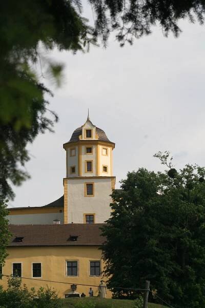 Soubor:Hrad Malenovice.jpg – Wikipedie