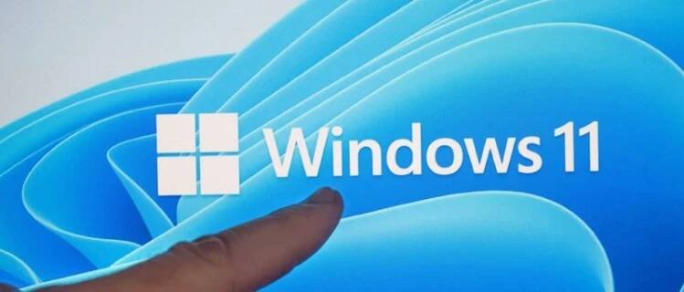Windows 11 24H2 trápí jazykový chaos: Polovina rozhraní v jednom jazyce | cdr.cz