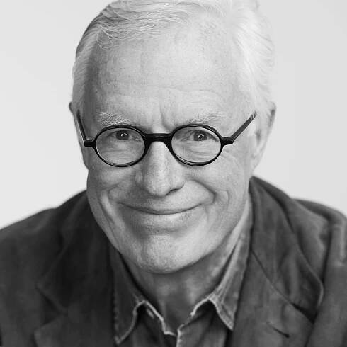Carl Gustav Magnusson
