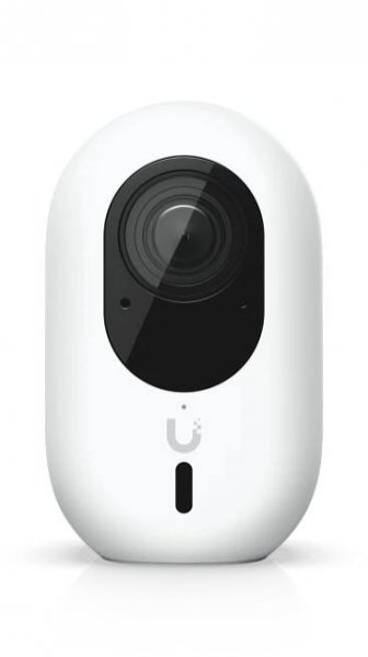 Camera G6 Instant