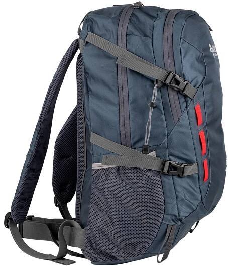 Acra Relaxing 40 l