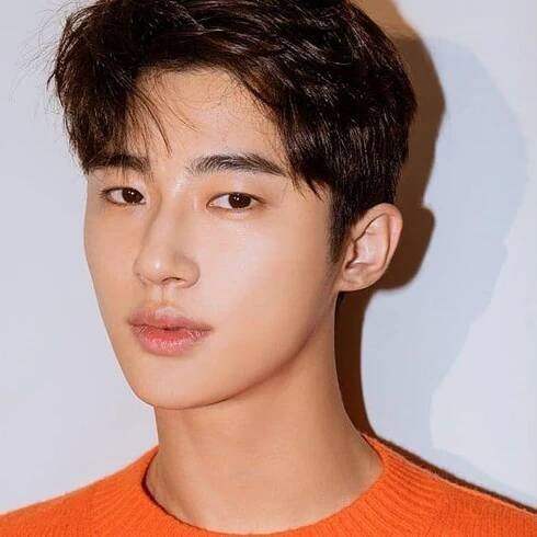 Byeon Woo Seok 56