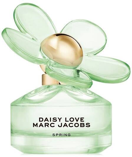 Daisy Love Spring Marc Jacobs pro ženy