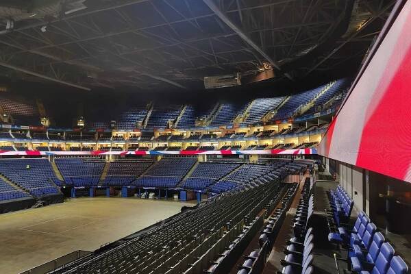 About Us | digiLED - THE LED SCREEN EXPERTS