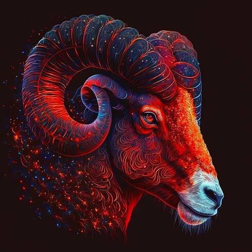 Aries Personality Traits, Compatibility & More – Collective World