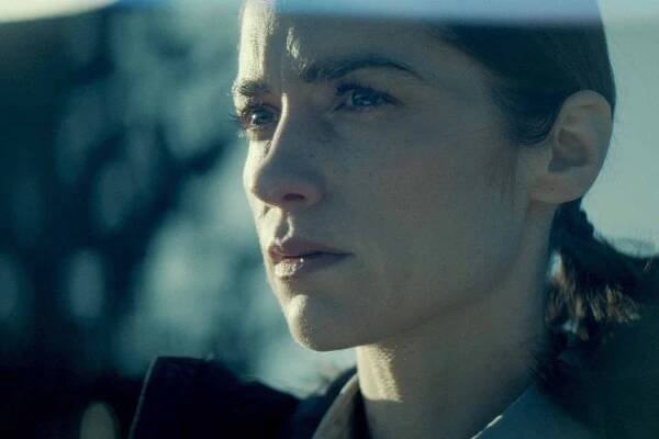 SDCC 2025: Revival Creators & Melanie Scrofano Reveal How Lost Inspired the SYFY Horror Series