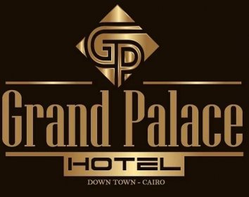 GRAND PALACE HOTEL $43 ($̶6̶5̶) - Prices & Reviews - Cairo, Egypt