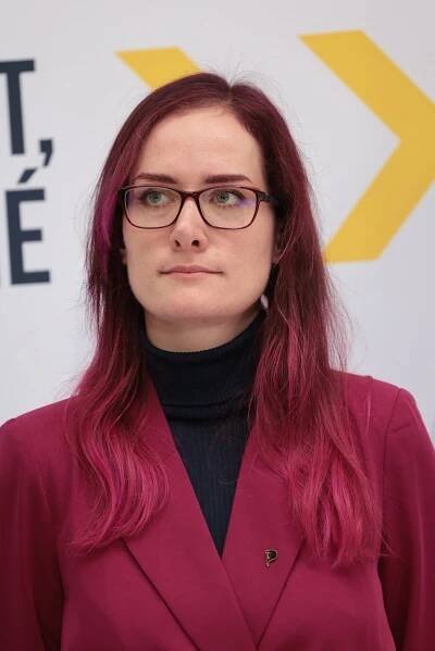Vedení Pirátů o výbuchu v eurovolbách: Bartoš oznámil změny, část členů volá po sjezdu
