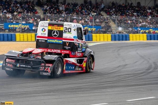 24-camions-LeMans-Buggyra-Calvet-62