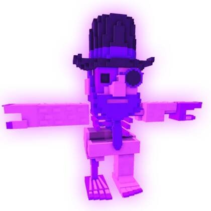 Steal a Brainrot Shop All Server Galaxy Extinct Matteo