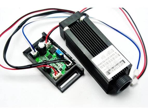 800nm-1000nm Infrared – BeamQ