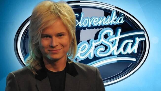 Hvězda SuperStar Miro Šmajda prošel velkou proměnou: Velké životní lekce