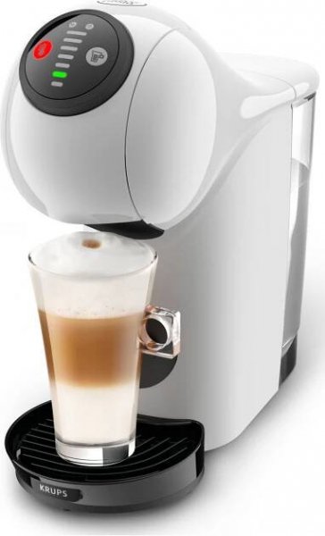 Krups Nescafé Dolce Gusto Genio S KP240131
