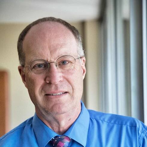 Steven A. Miller, CPA, MST