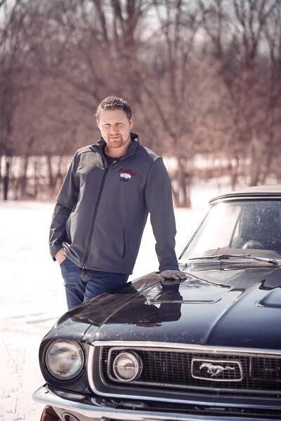 Used Cars for Sale | Jordan, MN | Dotson Auto 
