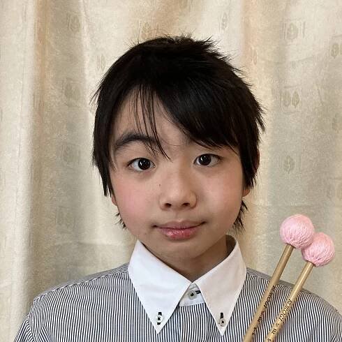 2nd Edition – November 2023 - World's Best Musicians Competition