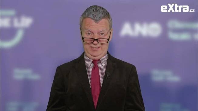 Tisíce vajec v popelnici a Česko bez proudu: Blackout nebo brněnský kšeft?