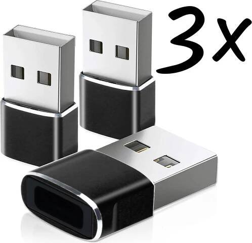 De 10 beste usb sticks voor gamers | Vind ze hier