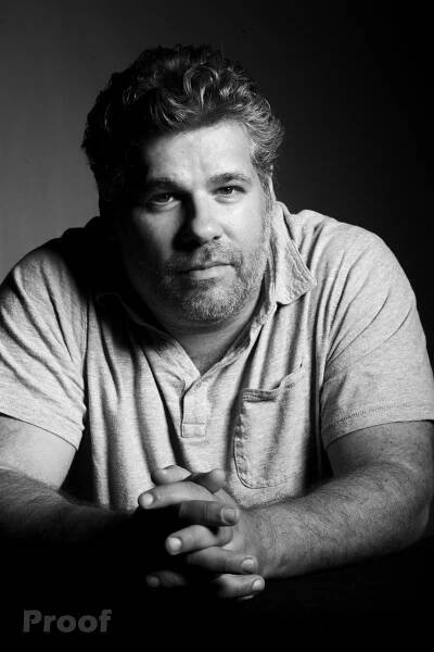 Dave Buckman: A Rich Life of Laughter | Comedy Wham
