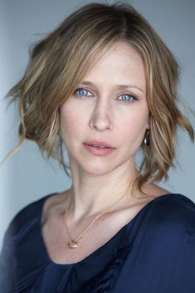Vera Farmiga Joins Jamie Bell in Neo-Nazi Drama ‘Skin’ (Exclusive)