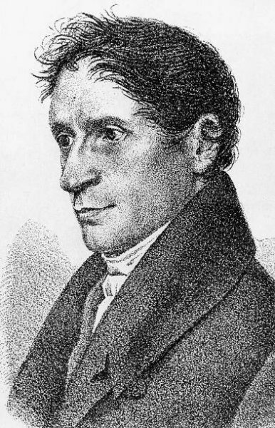 Historie-o_Eichendorffech - Pohoda v Šilheřovicích