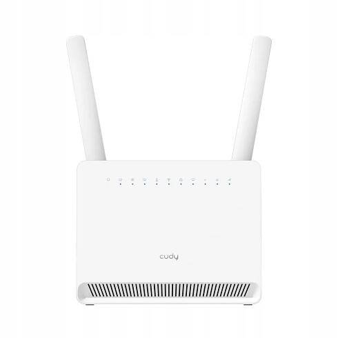Router Na Wifi - Nízká cena na Allegro, stránka 2