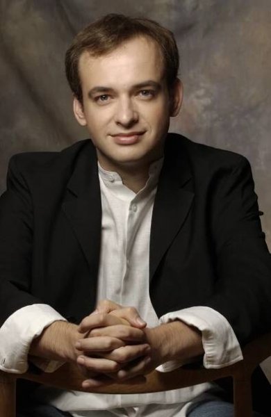 Festival Janáček a Luhačovice