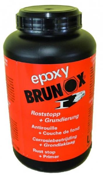 brunox-epoxy-roststopp-12800605