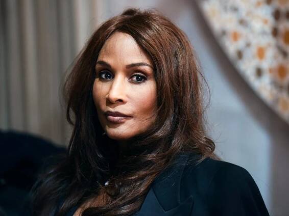 Beverly Johnson on Cosby’s Guilty Verdict: “Shame on Him”