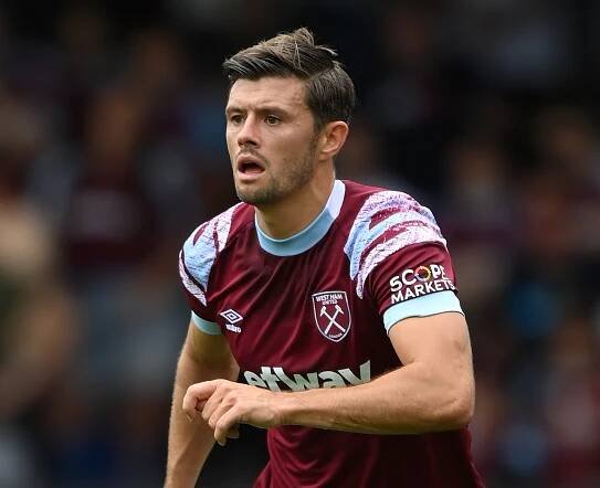 16. apr: West Ham - Arsenal