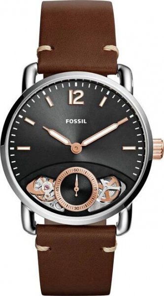 Fossil ME1165 od 3 090 Kč