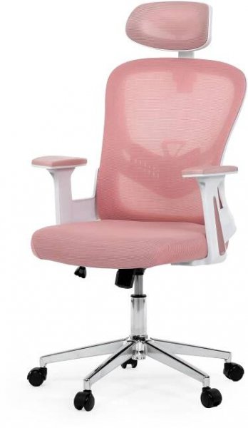 Autronic KA-K2031 PINK růžová