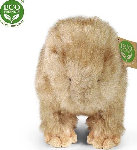 Rappa Eco-Friendly 30 cm