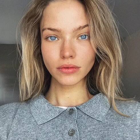 Top 20 hottest babes from Russia 🇷🇺 2025 | BABESDIRECTORY