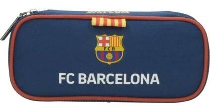 Fan-shop Barcelona FC Compack Light od 249 Kč - Heureka.cz