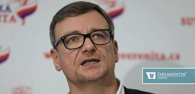 Tohle vám Bohumil Vostal z Anglie neřekne. Ilegální muslimské bordely, unášené nezletilé dívky. A policie se bojí, píše David Rath