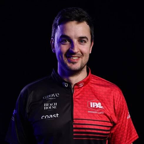 The IPA World Championships Quiz - IPA Pool