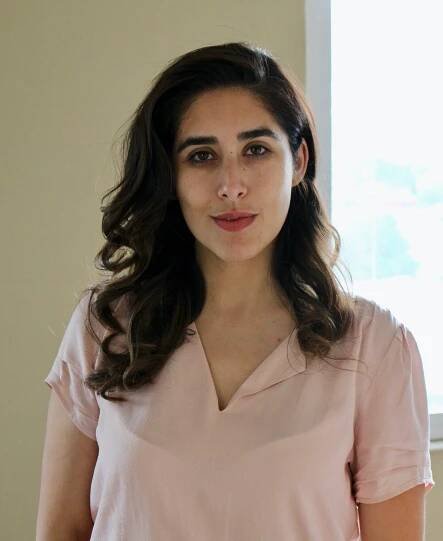 Janet Lopez – Exciting News! – Evolution Music Partners