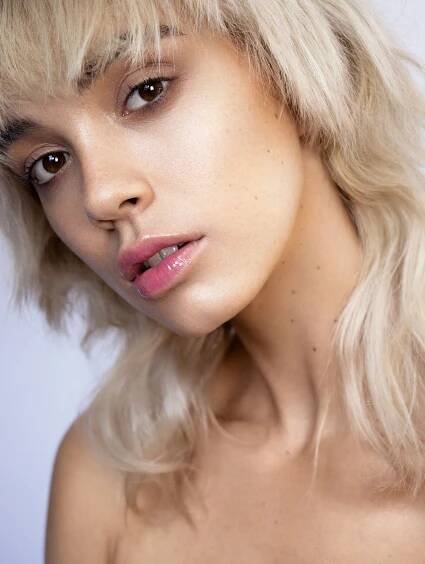 ONLIne makeup courses.jpg
