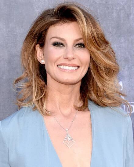 Celebrities' Real Names: Pics