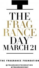 Fragrance Day 2018 — The Fragrance Foundation