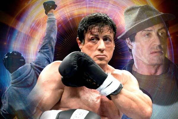 ‘Rocky Balboa’ Gave Rocky the Sendoff He Deserved