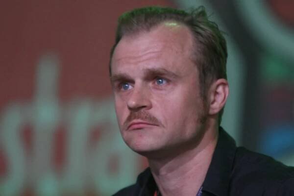 Piotr Rogucki