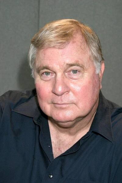 gil-gerar