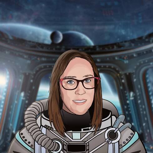 Kernelcon 2021