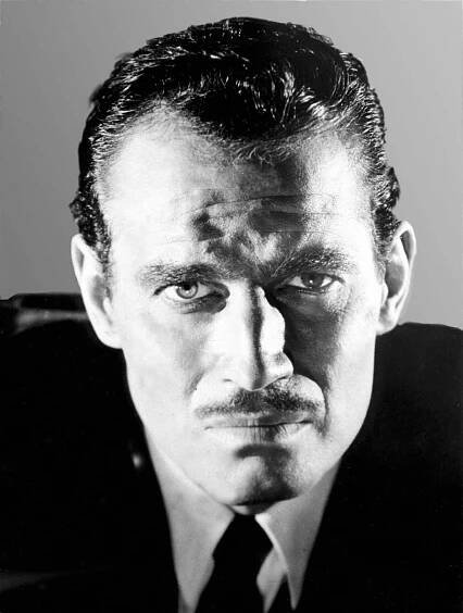‘Touch of Evil’ at 67: Orson Welles’ Grandiose Film Noir that Took Four Decades to Shine In Its Intended Form • Cinephilia